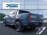 Ford Ranger bei Reisemobile.expert - Abbildung (3 / 15)