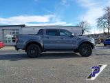 Ford Ranger bei Reisemobile.expert - Abbildung (6 / 15)