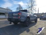 Ford Ranger bei Reisemobile.expert - Abbildung (5 / 15)