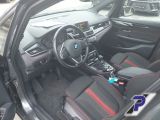 BMW 2er bei Reisemobile.expert - Abbildung (11 / 15)