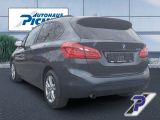 BMW 2er bei Reisemobile.expert - Abbildung (3 / 15)