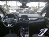 BMW 2er bei Reisemobile.expert - Abbildung (15 / 15)