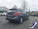 BMW 2er bei Reisemobile.expert - Abbildung (5 / 15)