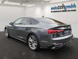 Audi A5 Sportback bei Reisemobile.expert - Abbildung (2 / 15)