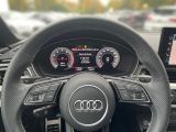 Audi A5 Sportback bei Reisemobile.expert - Abbildung (7 / 15)