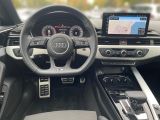 Audi A5 Sportback bei Reisemobile.expert - Abbildung (6 / 15)