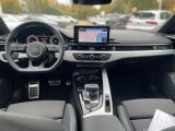 Audi A5 Sportback bei Reisemobile.expert - Abbildung (10 / 15)