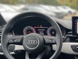 Audi A5 Sportback bei Reisemobile.expert - Abbildung (8 / 15)