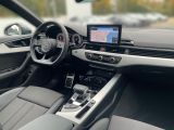 Audi A5 Sportback bei Reisemobile.expert - Abbildung (12 / 15)