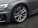 Audi A5 Sportback bei Reisemobile.expert - Abbildung (4 / 15)