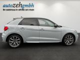 Audi A1 Sportback bei Reisemobile.expert - Abbildung (3 / 15)