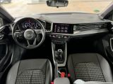 Audi A1 Sportback bei Reisemobile.expert - Abbildung (7 / 15)