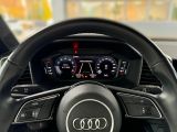 Audi A1 Sportback bei Reisemobile.expert - Abbildung (6 / 15)