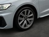 Audi A1 Sportback bei Reisemobile.expert - Abbildung (5 / 15)