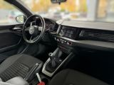 Audi A1 Sportback bei Reisemobile.expert - Abbildung (8 / 15)