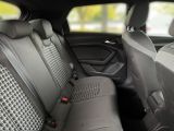 Audi A1 Sportback bei Reisemobile.expert - Abbildung (14 / 15)