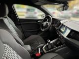 Audi A1 Sportback bei Reisemobile.expert - Abbildung (9 / 15)