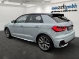 Audi A1 Sportback bei Reisemobile.expert - Abbildung (2 / 15)