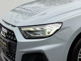 Audi A1 Sportback bei Reisemobile.expert - Abbildung (4 / 15)