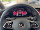 VW Golf GTI bei Reisemobile.expert - Abbildung (13 / 15)