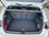 VW Golf GTI bei Reisemobile.expert - Abbildung (15 / 15)