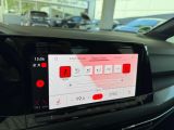 VW Golf GTI bei Reisemobile.expert - Abbildung (8 / 15)