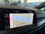 VW Golf GTI bei Reisemobile.expert - Abbildung (14 / 15)