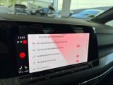 VW Golf GTI bei Reisemobile.expert - Abbildung (7 / 15)