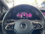 VW Golf GTI bei Reisemobile.expert - Abbildung (11 / 15)