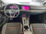 VW Golf GTI bei Reisemobile.expert - Abbildung (14 / 15)