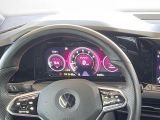 VW Golf GTI bei Reisemobile.expert - Abbildung (12 / 15)