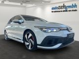 VW Golf GTI bei Reisemobile.expert - Abbildung (2 / 15)