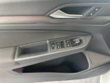 VW Golf GTI bei Reisemobile.expert - Abbildung (9 / 15)