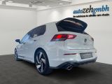 VW Golf GTI bei Reisemobile.expert - Abbildung (4 / 15)