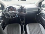 VW Up bei Reisemobile.expert - Abbildung (14 / 15)