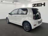 VW Up bei Reisemobile.expert - Abbildung (4 / 15)