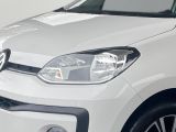 VW Up bei Reisemobile.expert - Abbildung (5 / 15)