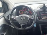 VW Up bei Reisemobile.expert - Abbildung (10 / 15)