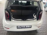 VW Up bei Reisemobile.expert - Abbildung (7 / 15)