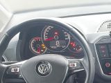 VW Up bei Reisemobile.expert - Abbildung (12 / 15)