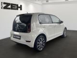 VW Up bei Reisemobile.expert - Abbildung (3 / 15)