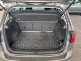 VW Golf Sportsvan bei Reisemobile.expert - Abbildung (15 / 15)