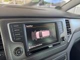 VW Golf Sportsvan bei Reisemobile.expert - Abbildung (7 / 15)