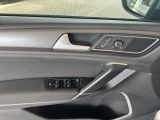 VW Golf Sportsvan bei Reisemobile.expert - Abbildung (14 / 15)