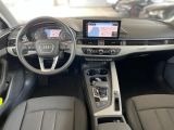 Audi A4 Allroad Quattro bei Reisemobile.expert - Abbildung (15 / 15)