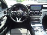 Mercedes-Benz C-Klasse bei Reisemobile.expert - Abbildung (7 / 15)