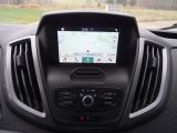 Ford Transit bei Reisemobile.expert - Abbildung (10 / 15)