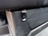 Ford Transit bei Reisemobile.expert - Abbildung (9 / 15)