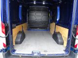 Ford Transit bei Reisemobile.expert - Abbildung (15 / 15)