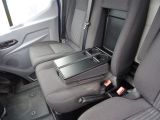 Ford Transit bei Reisemobile.expert - Abbildung (13 / 15)